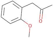 (2-Methoxyphenyl)acetone