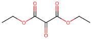 Diethyl 2-oxomalonate