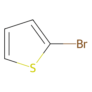 2-Bromothiophene