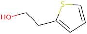 2-(2-Hydroxyethyl)thiophene