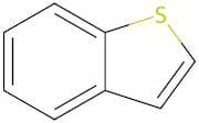 Benzo[b]thiophene