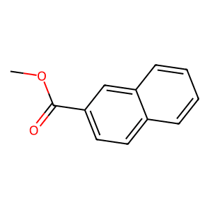 Methyl 2-naphthoate