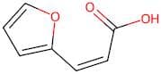 3-(Fur-2-yl)acrylic acid