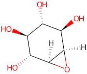 Conduritol B epoxide