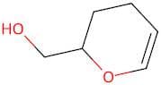 3,4-Dihydro-2-(hydroxymethyl)-2H-pyran