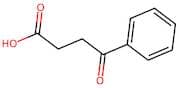 4-Oxo-4-phenylbutanoic acid