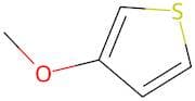 3-Methoxythiophene