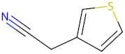 (Thien-3-yl)acetonitrile