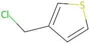 3-(Chloromethyl)thiophene
