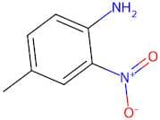 4-Methyl-2-nitroaniline