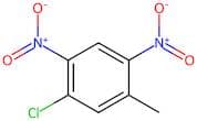 5-Chloro-2,4-dinitrotoluene