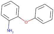 2-Aminodiphenyl ether