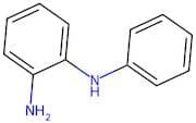 2-Aminodiphenylamine