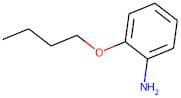 2-Butoxyaniline