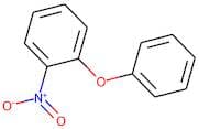 2-Nitrodiphenyl ether