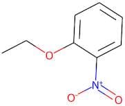 1-Ethoxy-2-nitrobenzene