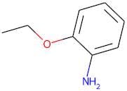 2-Ethoxyaniline