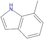 7-Methyl-1H-indole