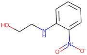N-(2-Hydroxyethyl)-2-nitroaniline
