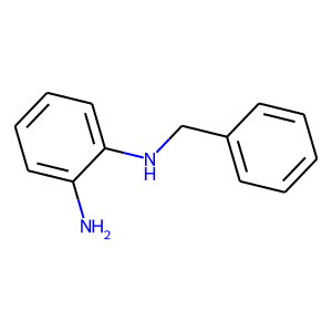 N1-Benzylbenzene-1,2-diamine