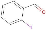 2-Iodobenzaldehyde