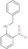 N-Benzyl-2-nitroaniline