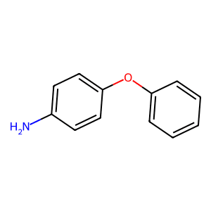 4-Phenoxyaniline