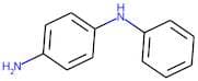 4-(Phenylamino)aniline