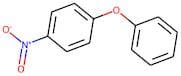 4-Nitrodiphenyl ether