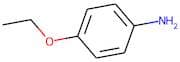 4-Ethoxyaniline