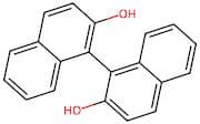 (R)-2,2'-Dihydroxy-[1,1']-binaphthyl