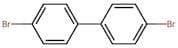 4,4'-Dibromobiphenyl