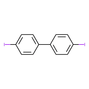 4,4'-Diiodobiphenyl