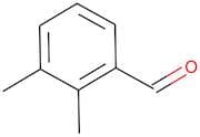 2,3-Dimethylbenzaldehyde