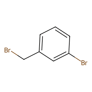 3-Bromobenzyl bromide