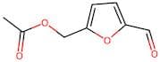 5-Acetoxymethyl-2-furaldehyde