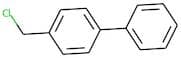 4-(Chloromethyl)biphenyl