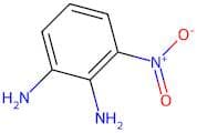 3-Nitrobenzene-1,2-diamine
