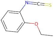 2-Ethoxyphenyl isothiocyanate