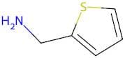 2-(Aminomethyl)thiophene
