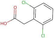 2,6-Dichlorophenylacetic acid