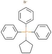 Cyclopentyltriphenylphosphonium bromide