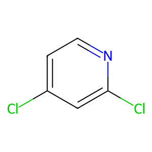 2,4-Dichloropyridine