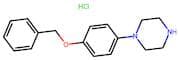 1-[4-(Benzyloxy)phenyl]piperazine hydrochloride