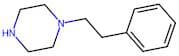 1-(2-Phenylethyl)piperazine