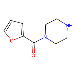 1-(2-Furoyl)piperazine