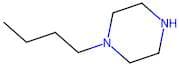 1-(But-1-yl)piperazine