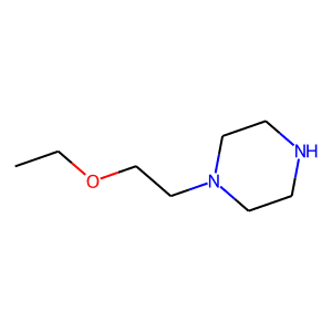 1-(2-Ethoxyethyl)piperazine