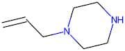 1-Allylpiperazine