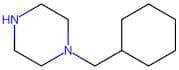 1-(Cyclohexylmethyl)piperazine